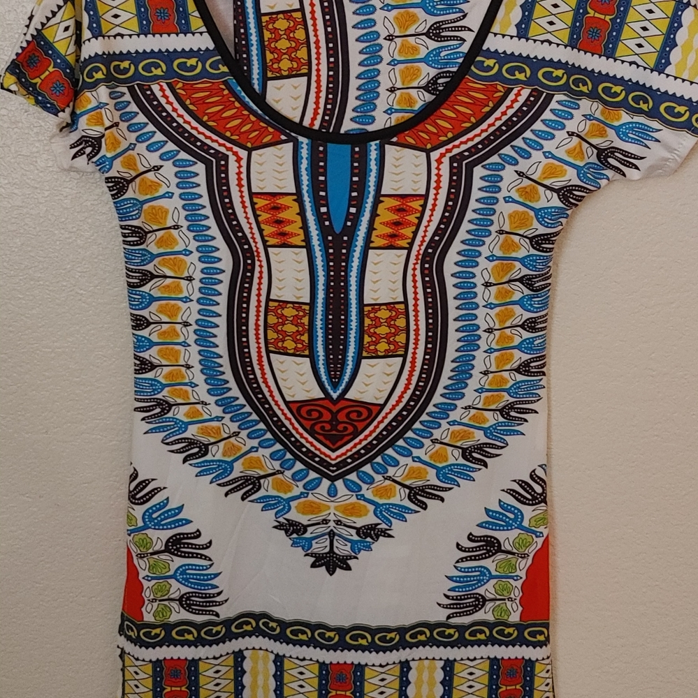 Women's pant set